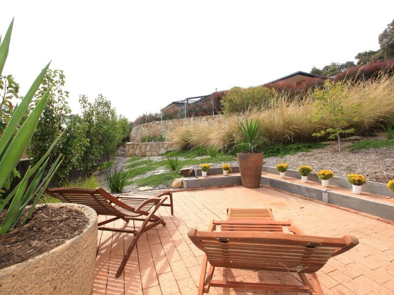 42 Galbraith Close, Banks ACT 2906