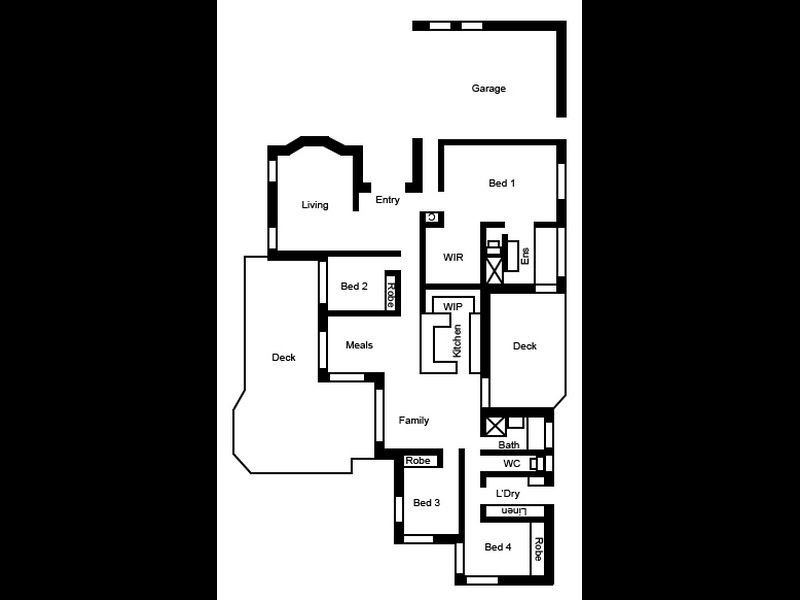 42 Galbraith Close, Banks ACT 2906