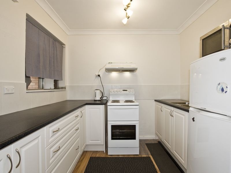 6/15 Crest Road, Queanbeyan NSW 2620