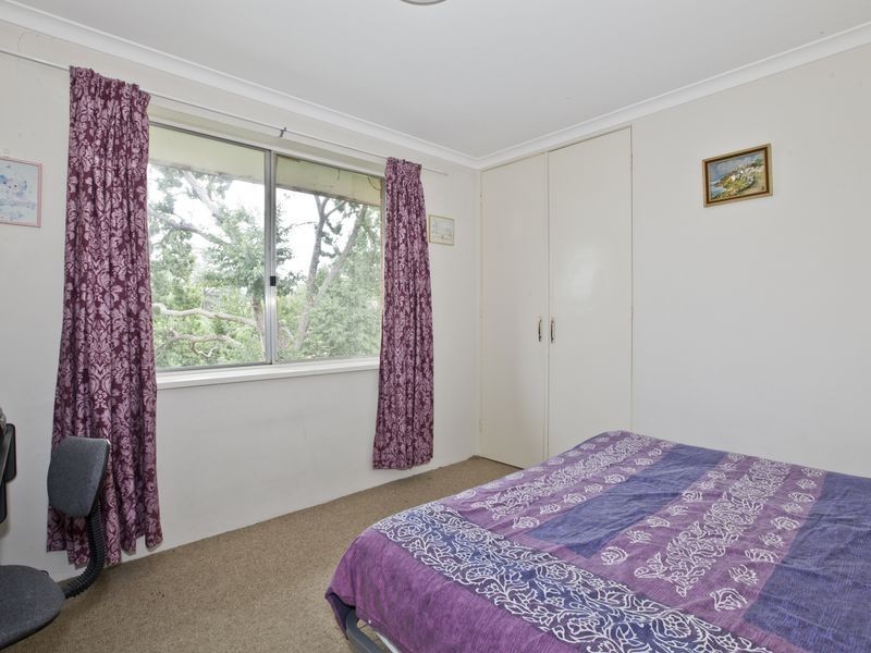 6/15 Crest Road, Queanbeyan NSW 2620