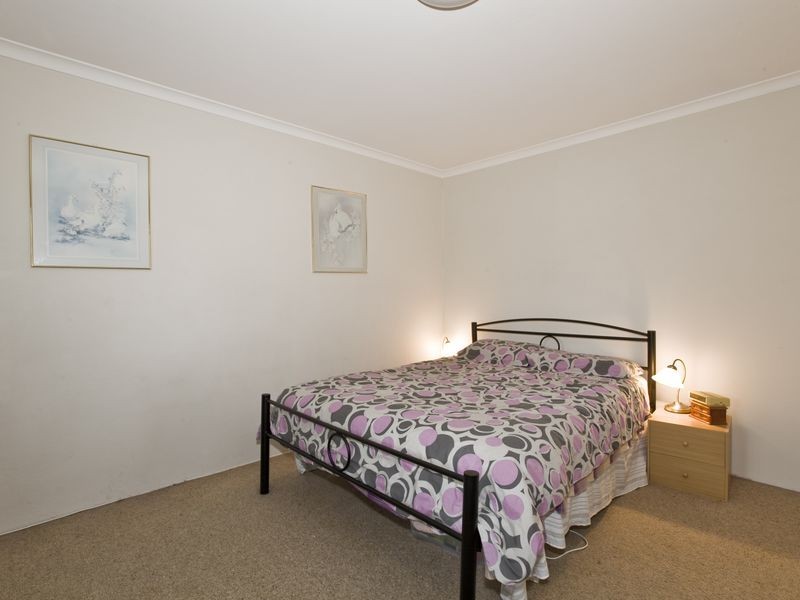 6/15 Crest Road, Queanbeyan NSW 2620