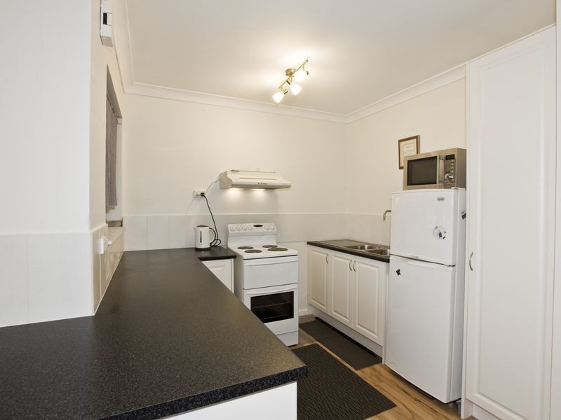 6/15 Crest Road, Queanbeyan NSW 2620