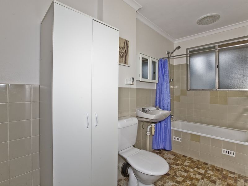 6/15 Crest Road, Queanbeyan NSW 2620