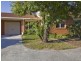 11/81 Box Hill Avenue, Conder ACT 2906