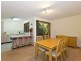 11/81 Box Hill Avenue, Conder ACT 2906