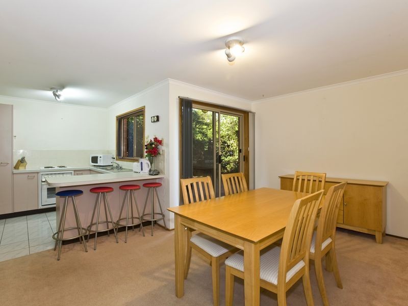 11/81 Box Hill Avenue, Conder ACT 2906