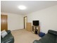 11/81 Box Hill Avenue, Conder ACT 2906