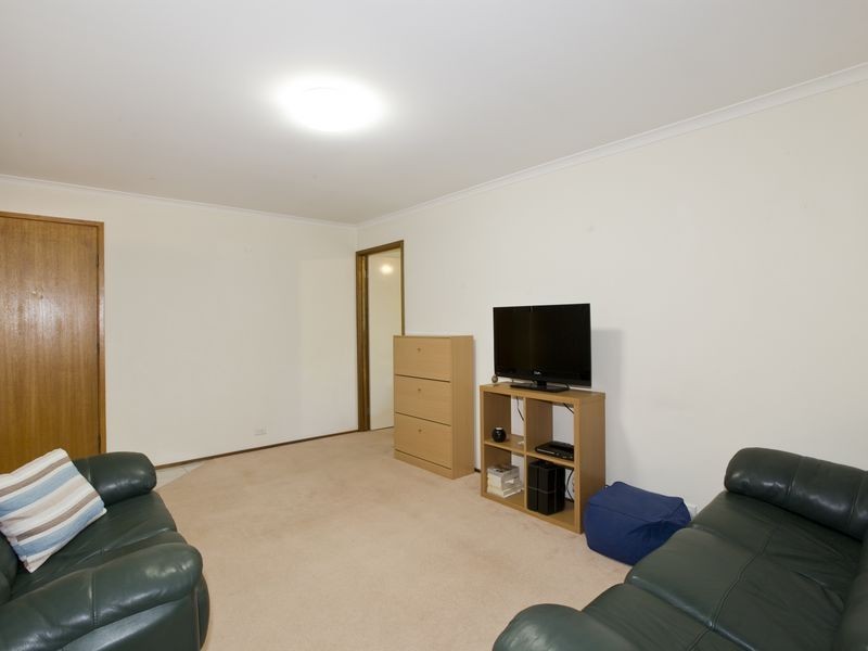 11/81 Box Hill Avenue, Conder ACT 2906
