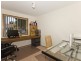 11/81 Box Hill Avenue, Conder ACT 2906