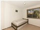 11/81 Box Hill Avenue, Conder ACT 2906