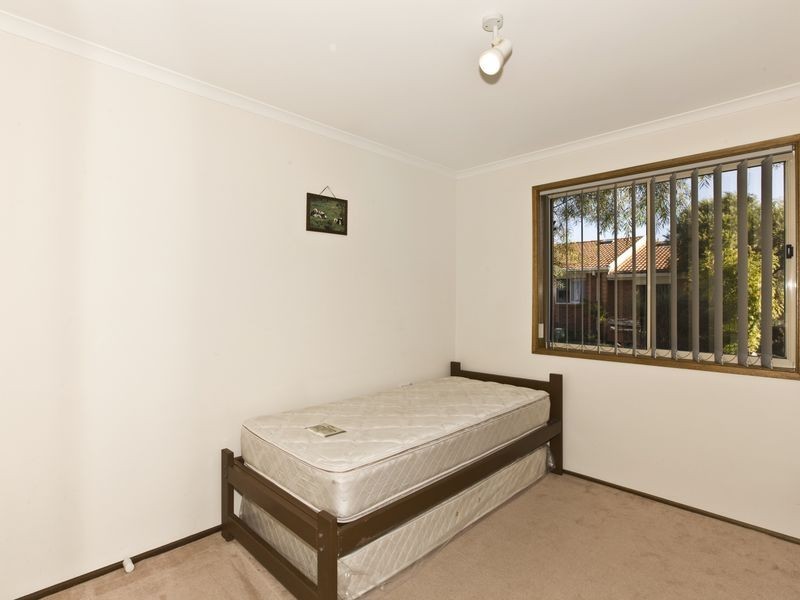 11/81 Box Hill Avenue, Conder ACT 2906
