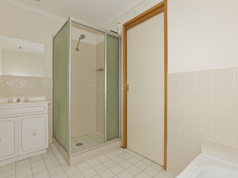 11/81 Box Hill Avenue, Conder ACT 2906