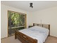 11/81 Box Hill Avenue, Conder ACT 2906