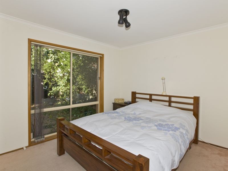 11/81 Box Hill Avenue, Conder ACT 2906