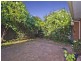 11/81 Box Hill Avenue, Conder ACT 2906