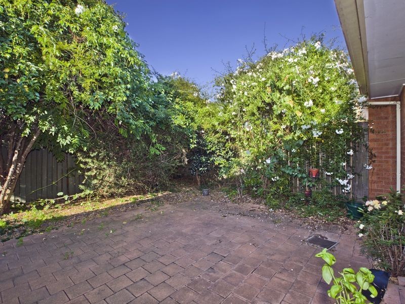 11/81 Box Hill Avenue, Conder ACT 2906
