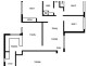 11/81 Box Hill Avenue, Conder ACT 2906