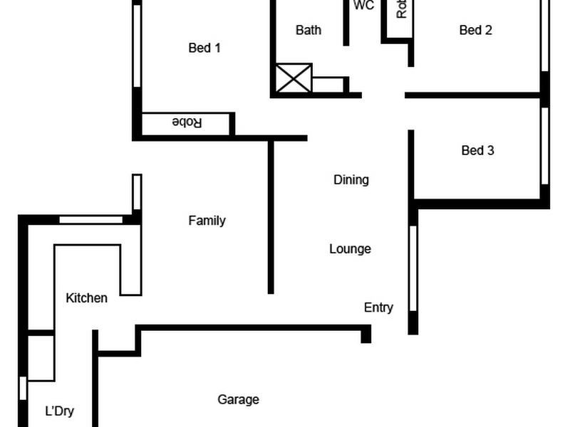 11/81 Box Hill Avenue, Conder ACT 2906