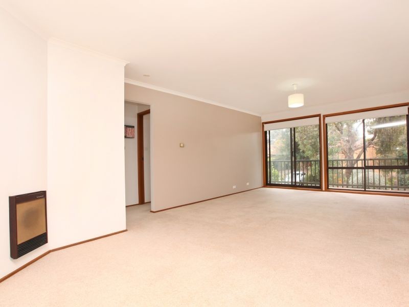 54/25 Pinkerton Circuit, Kambah ACT 2902