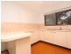 54/25 Pinkerton Circuit, Kambah ACT 2902