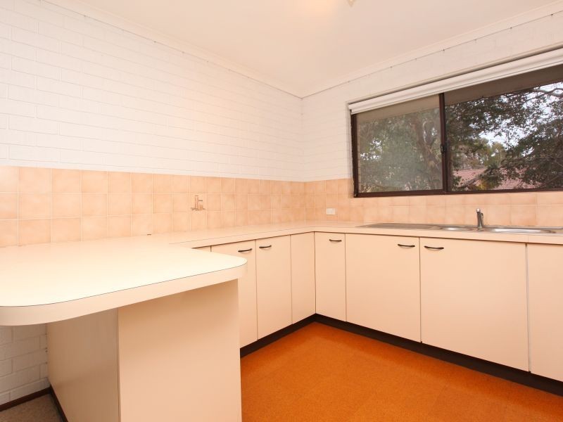 54/25 Pinkerton Circuit, Kambah ACT 2902