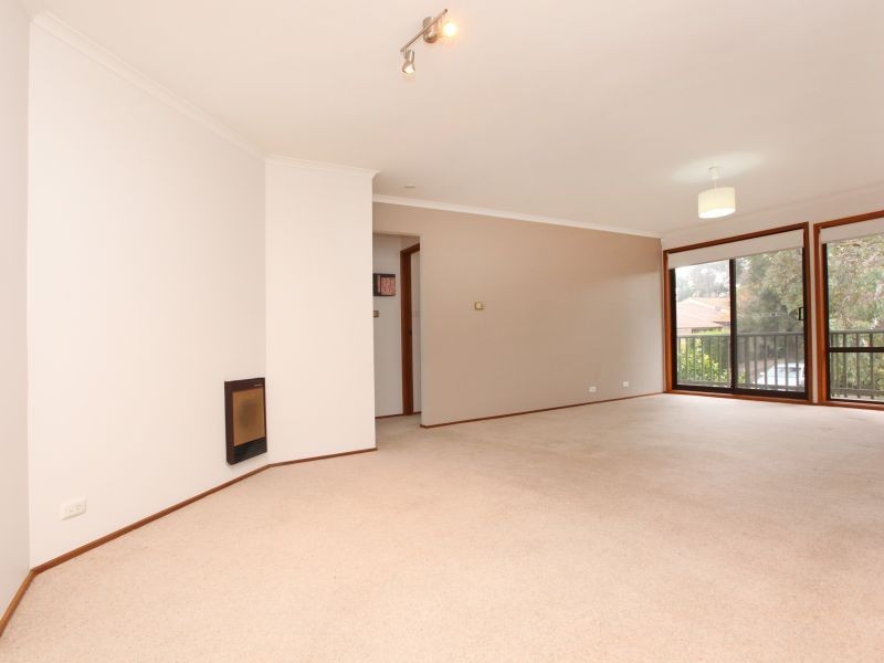 54/25 Pinkerton Circuit, Kambah ACT 2902