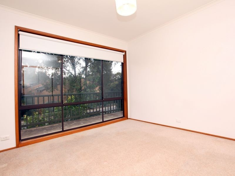 54/25 Pinkerton Circuit, Kambah ACT 2902