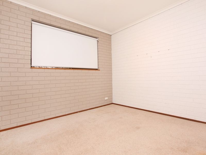 54/25 Pinkerton Circuit, Kambah ACT 2902