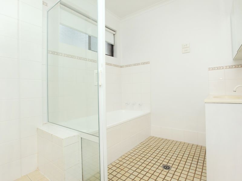 54/25 Pinkerton Circuit, Kambah ACT 2902