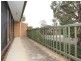 54/25 Pinkerton Circuit, Kambah ACT 2902