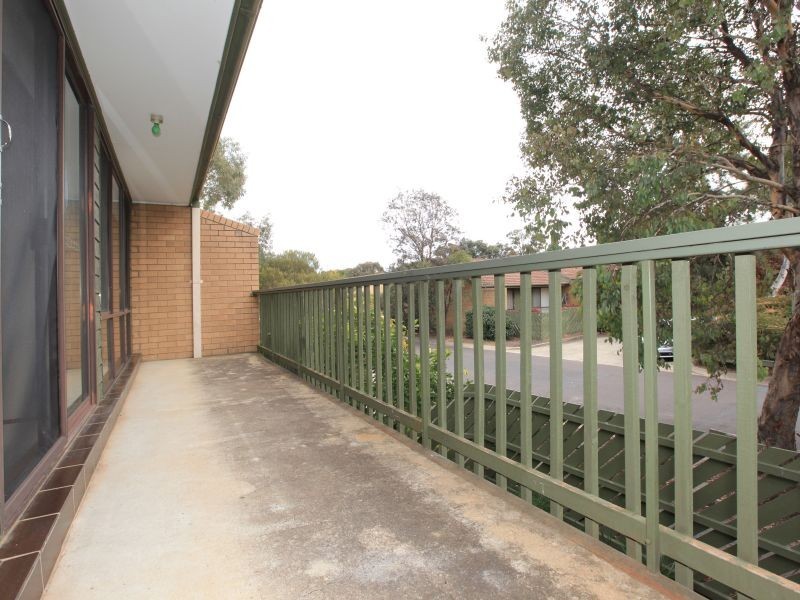 54/25 Pinkerton Circuit, Kambah ACT 2902