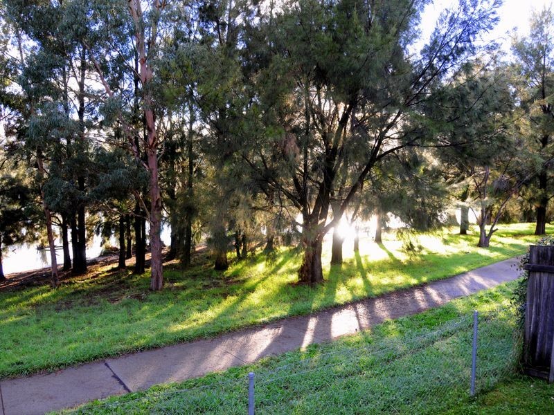 4/10 Togo Place, Gordon ACT 2906