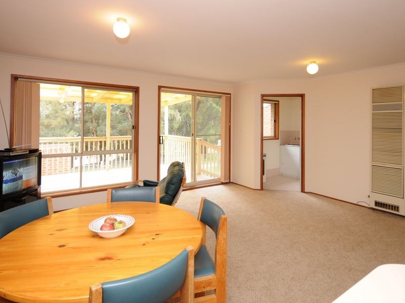 4/10 Togo Place, Gordon ACT 2906