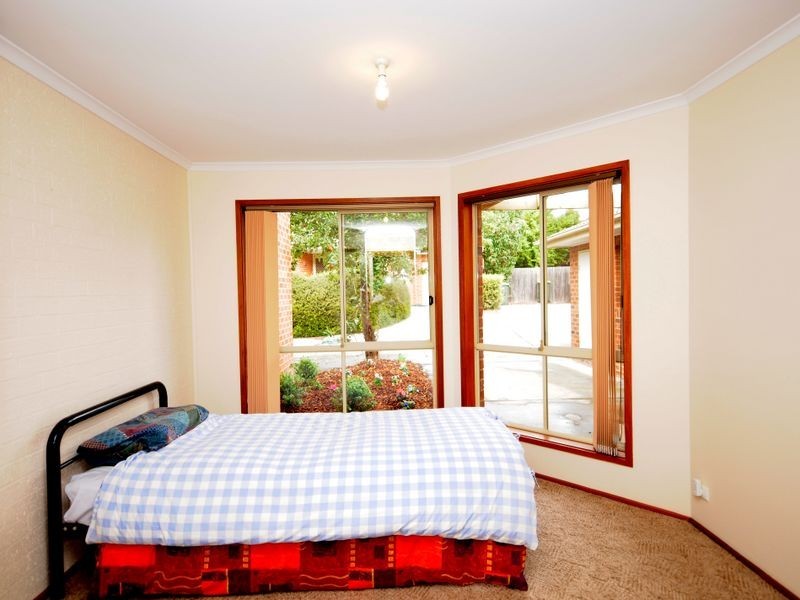 4/10 Togo Place, Gordon ACT 2906