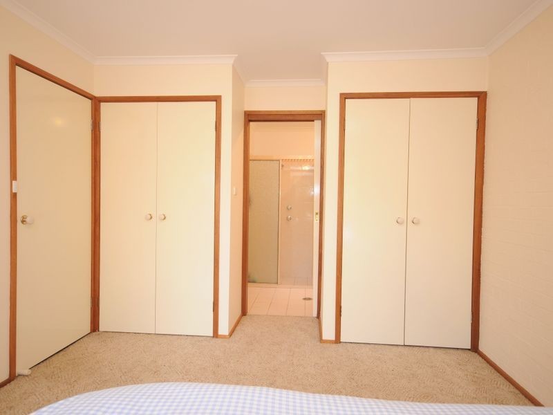 4/10 Togo Place, Gordon ACT 2906