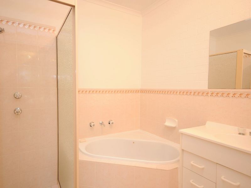 4/10 Togo Place, Gordon ACT 2906