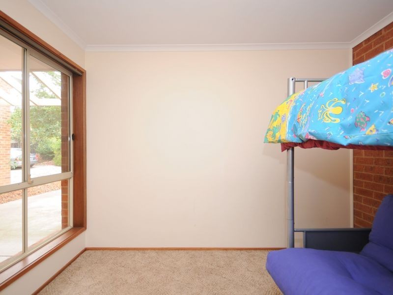 4/10 Togo Place, Gordon ACT 2906