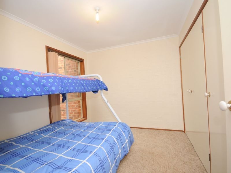 4/10 Togo Place, Gordon ACT 2906