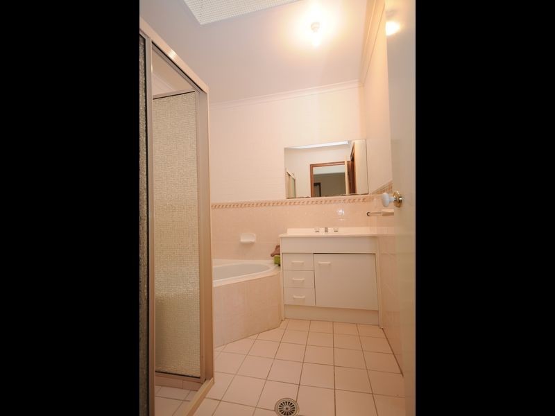 4/10 Togo Place, Gordon ACT 2906