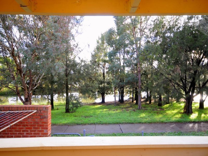 4/10 Togo Place, Gordon ACT 2906