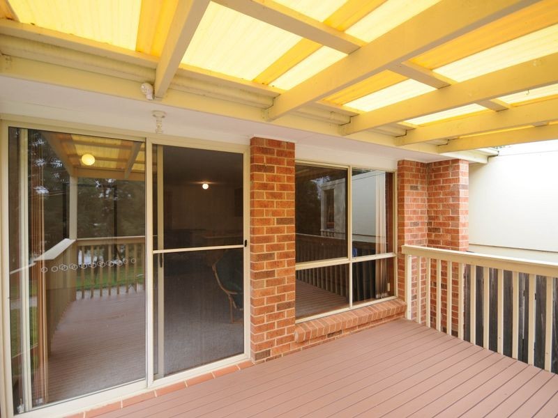 4/10 Togo Place, Gordon ACT 2906