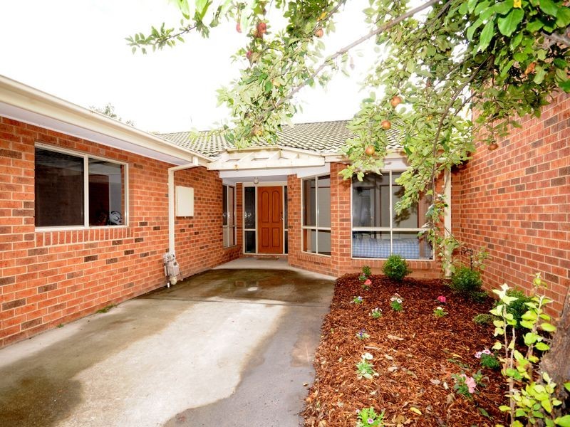 4/10 Togo Place, Gordon ACT 2906