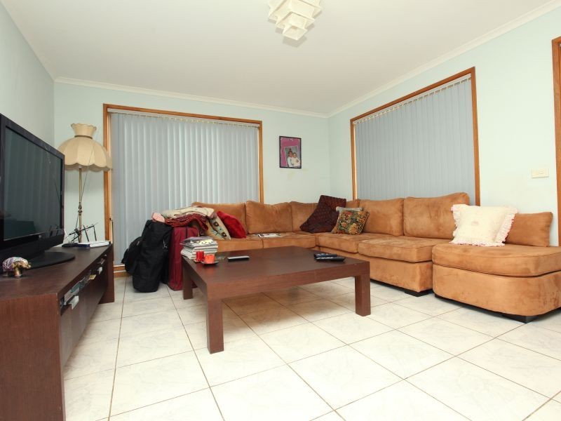 53A Bellchambers Crescent, Banks ACT 2906