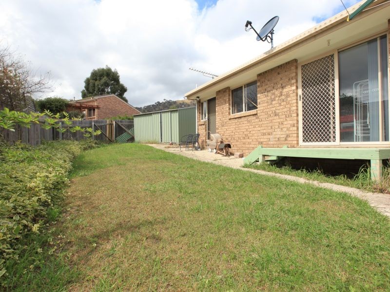 53A Bellchambers Crescent, Banks ACT 2906