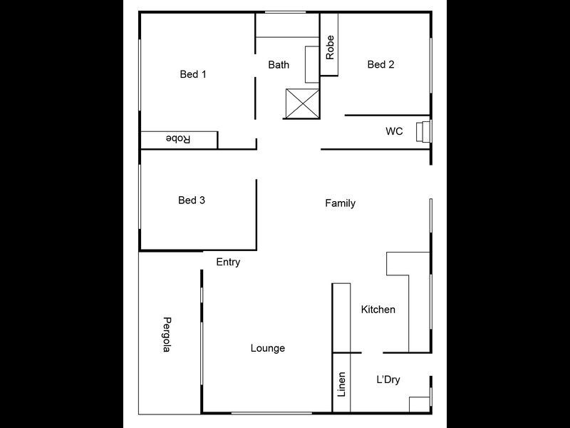 53A Bellchambers Crescent, Banks ACT 2906