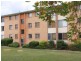 39/3 Waddell Place, Curtin ACT 2605