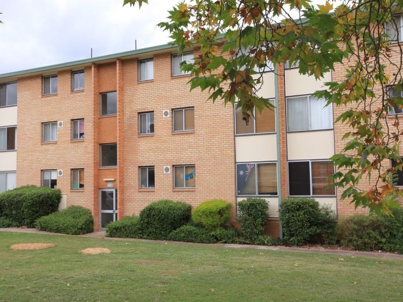 39/3 Waddell Place, Curtin ACT 2605