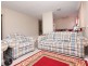 39/3 Waddell Place, Curtin ACT 2605