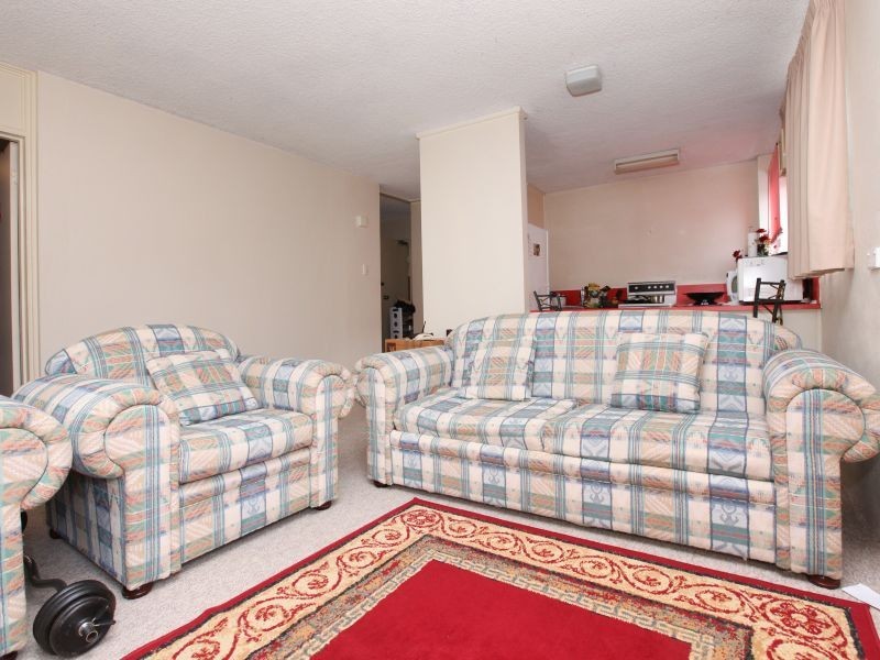 39/3 Waddell Place, Curtin ACT 2605