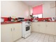 39/3 Waddell Place, Curtin ACT 2605
